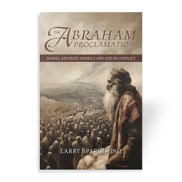 Th Abraham Proclamation