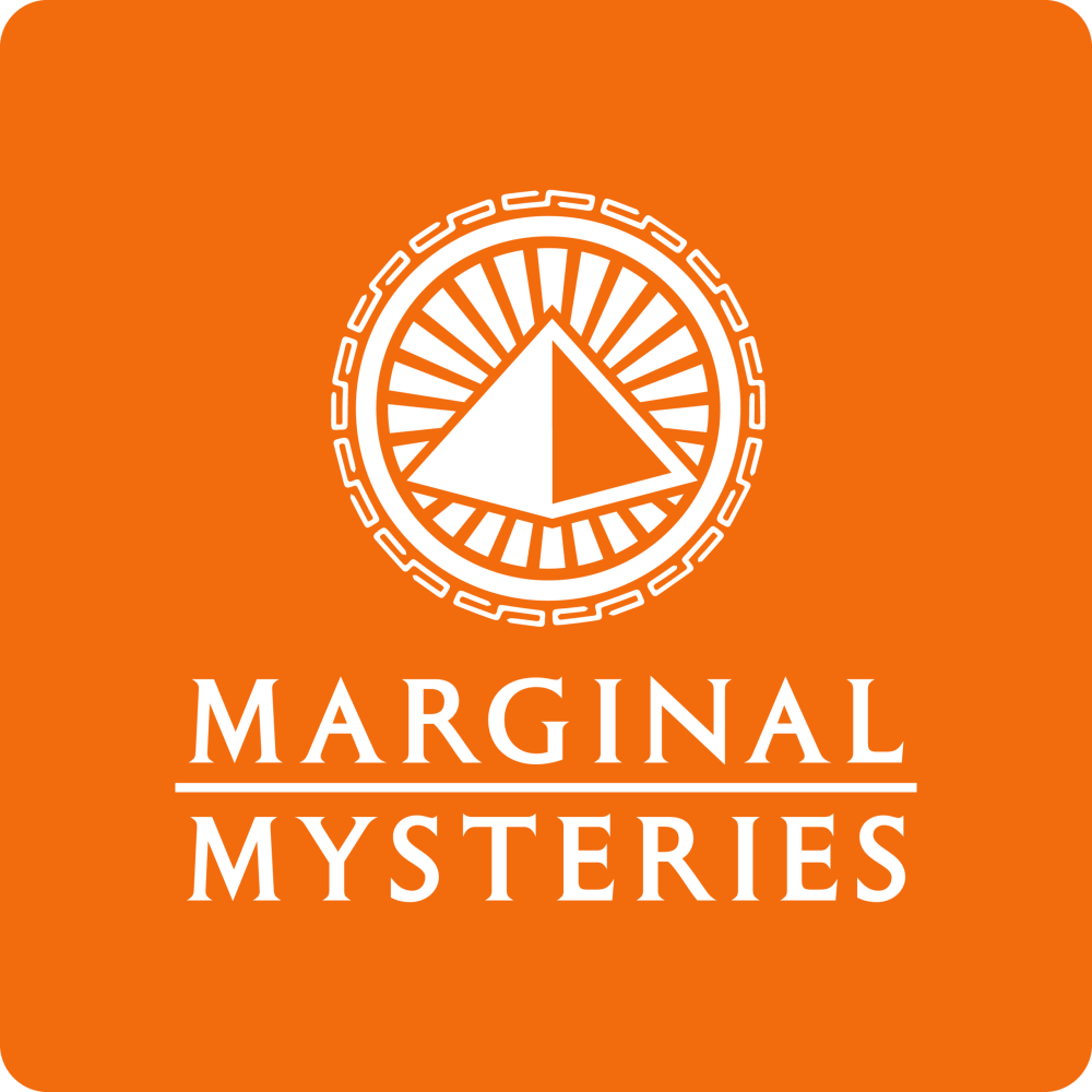 marginal-mysteries