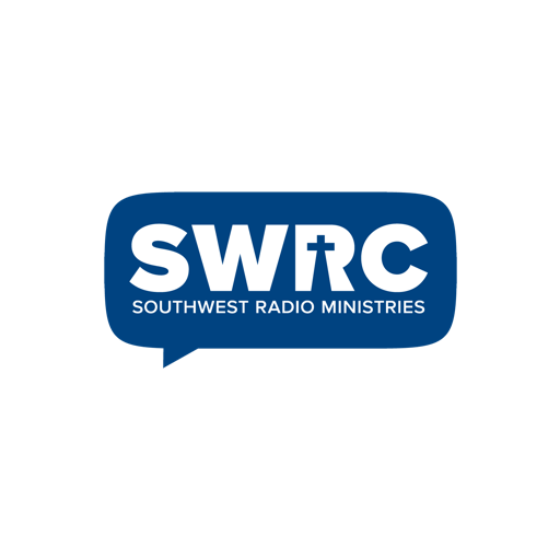 SWRC