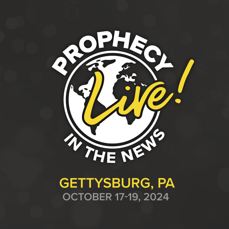 prophecy-in-the-news-live-gettysburg