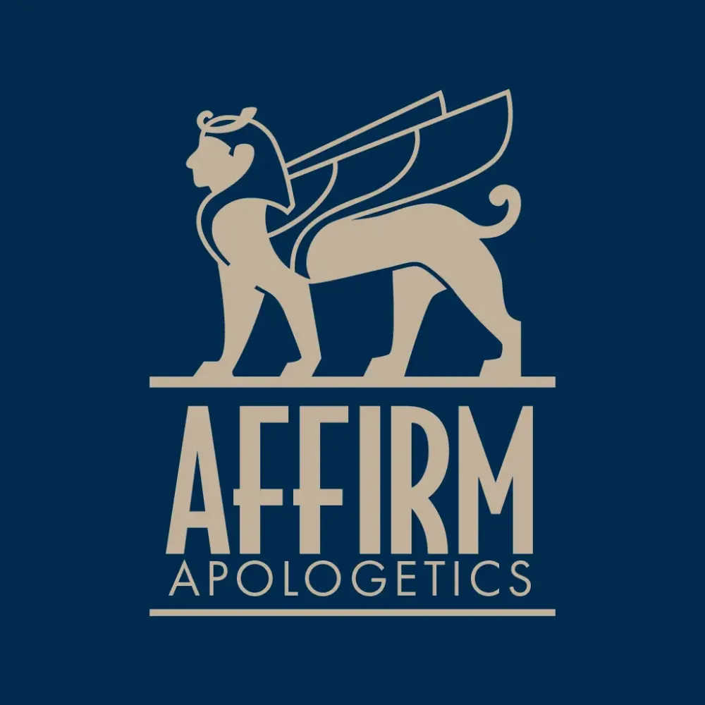 Affirm Apologetics