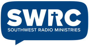 SWRC - Southwest Radio Ministries Logo