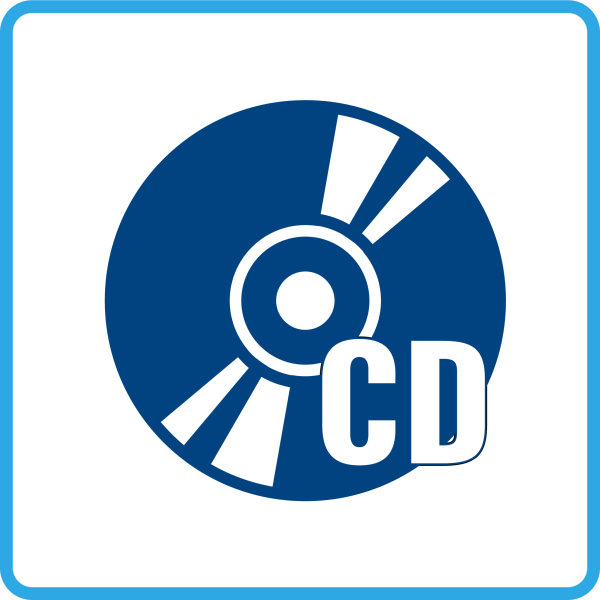 cds