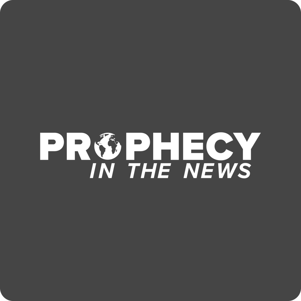 prophecy-in-the-news