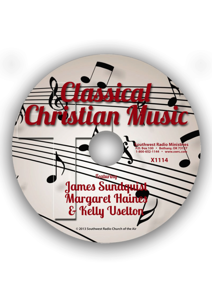 classic-christian-music-cd-swrc