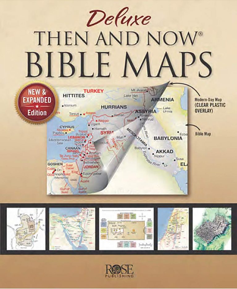 then-and-now-bible-maps