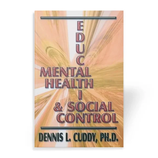 education-mental-health-social-control-cuddy