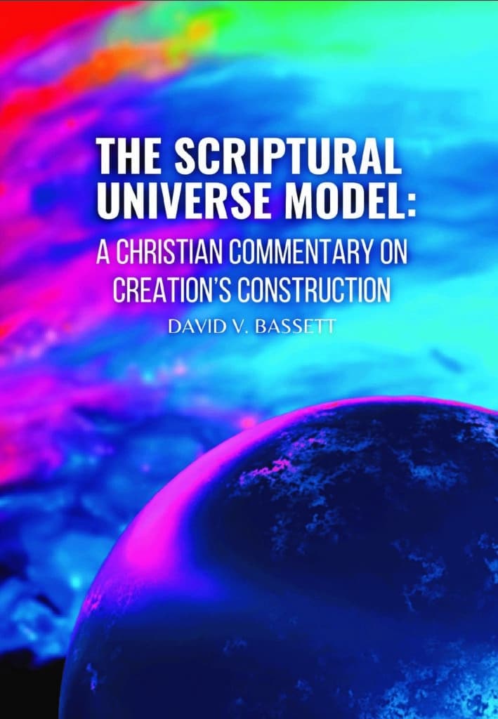 the-scriptural-universe-model-swrc