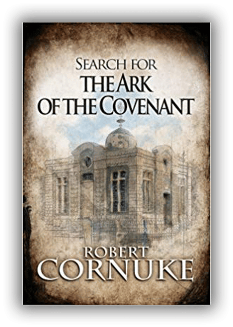 search-for-the-ark-of-the-covenant-swrc