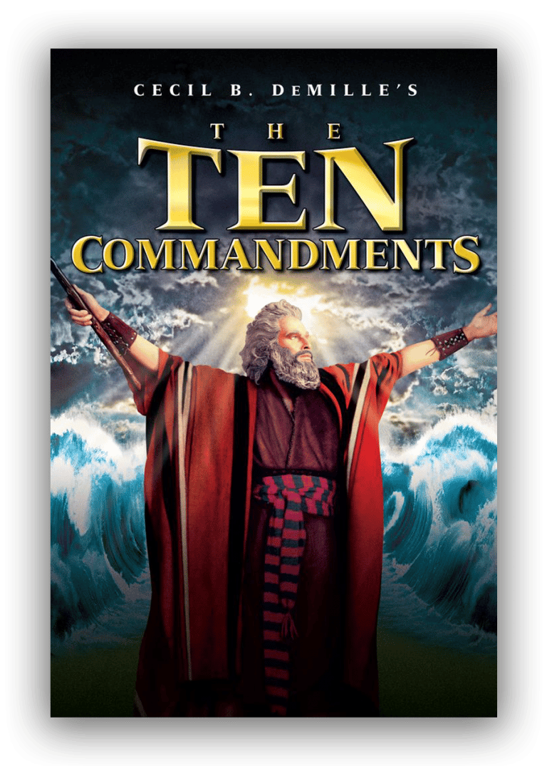 the-ten-commandments-swrc